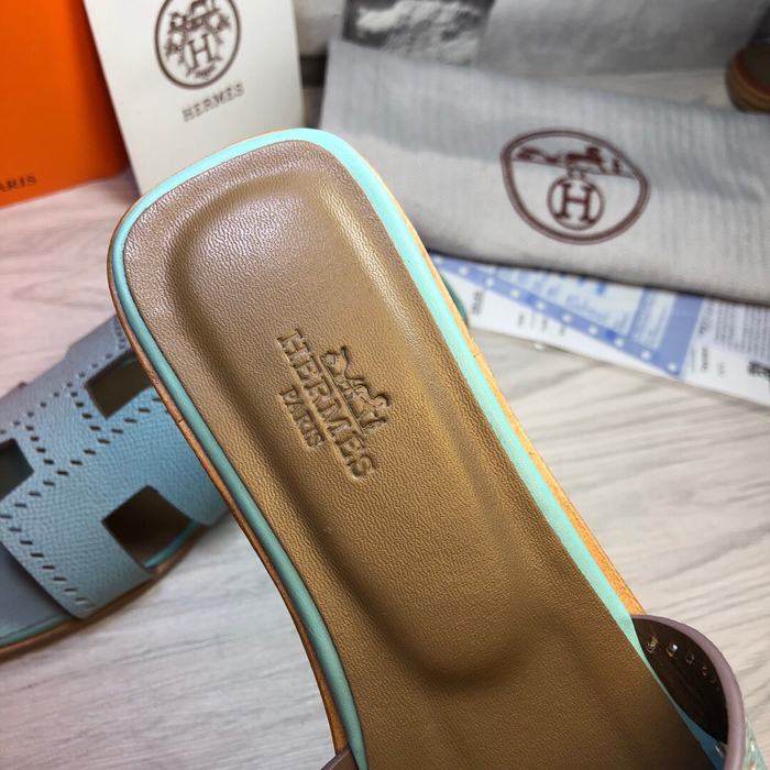 Hermes_Men_shoes_yupoo_Original_quality