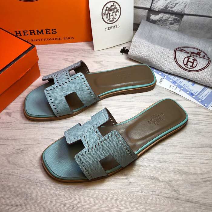 Hermes_Men_shoes_yupoo_Original_quality