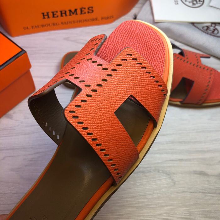 Hermes_Men_shoes_yupoo_Original_quality