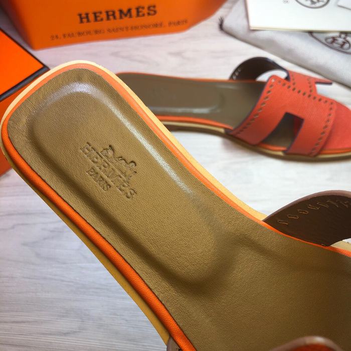 Hermes_Men_shoes_yupoo_Original_quality