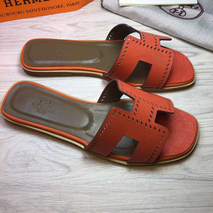 Hermes_Men_shoes_yupoo_Original_quality