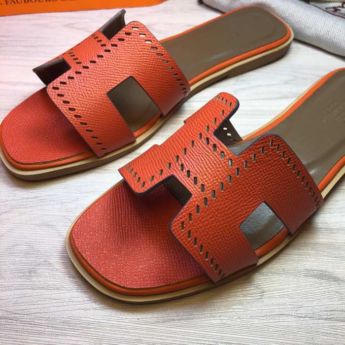 Hermes_Men_shoes_yupoo_Original_quality