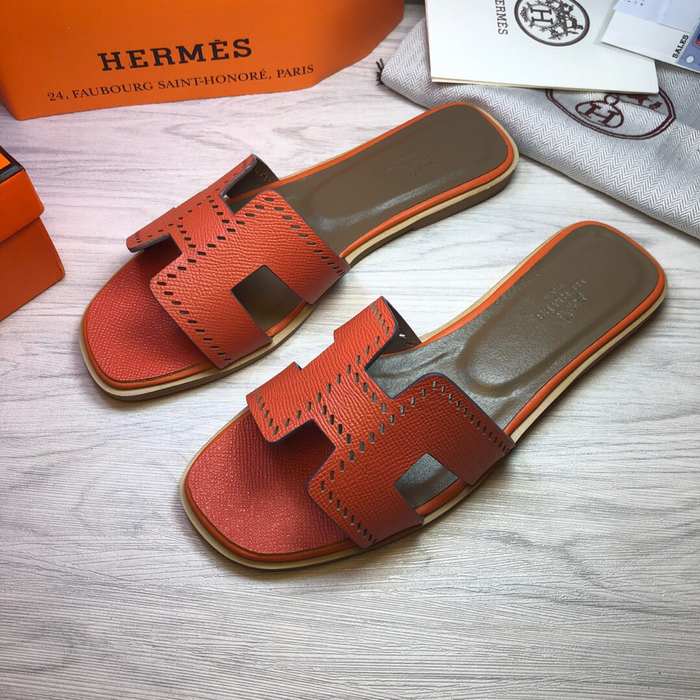 Hermes_Men_shoes_yupoo_Original_quality