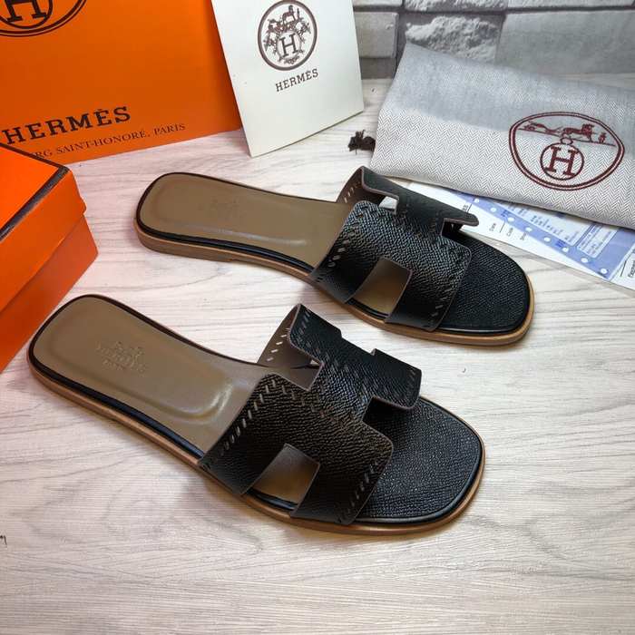 Hermes_Men_shoes_yupoo_Original_quality