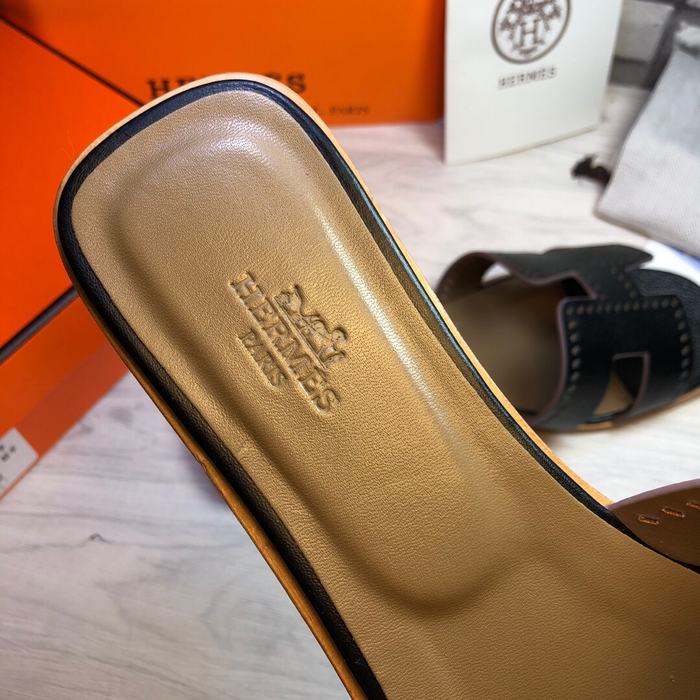 Hermes_Men_shoes_yupoo_Original_quality