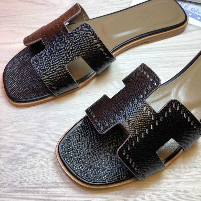 Hermes_Men_shoes_yupoo_Original_quality