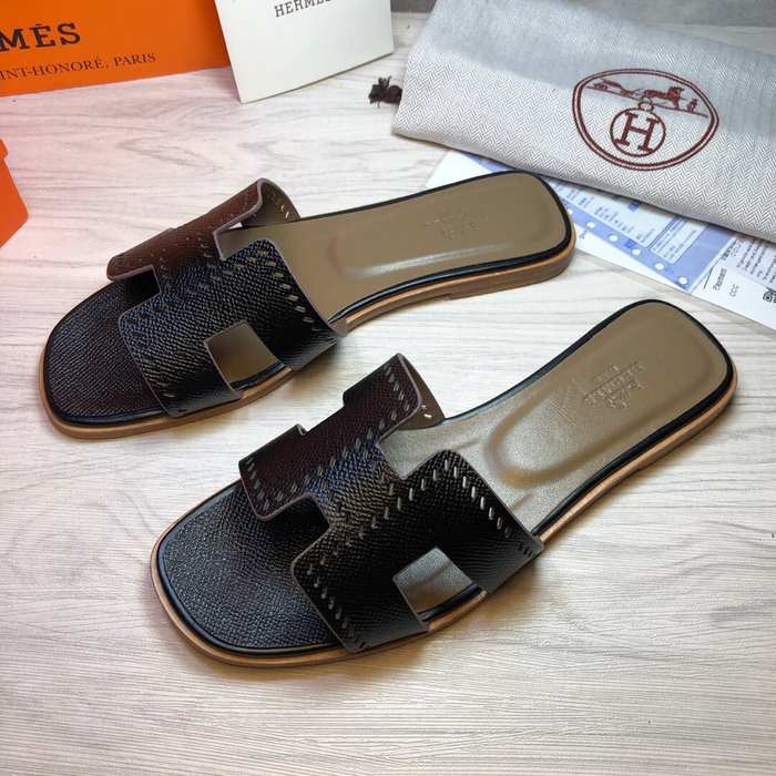 Hermes_Men_shoes_yupoo_Original_quality