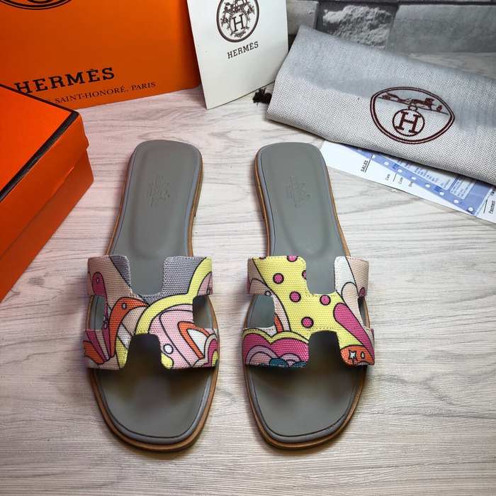Hermes_Men_shoes_yupoo_Original_quality