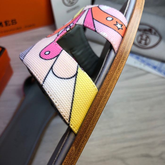 Hermes_Men_shoes_yupoo_Original_quality