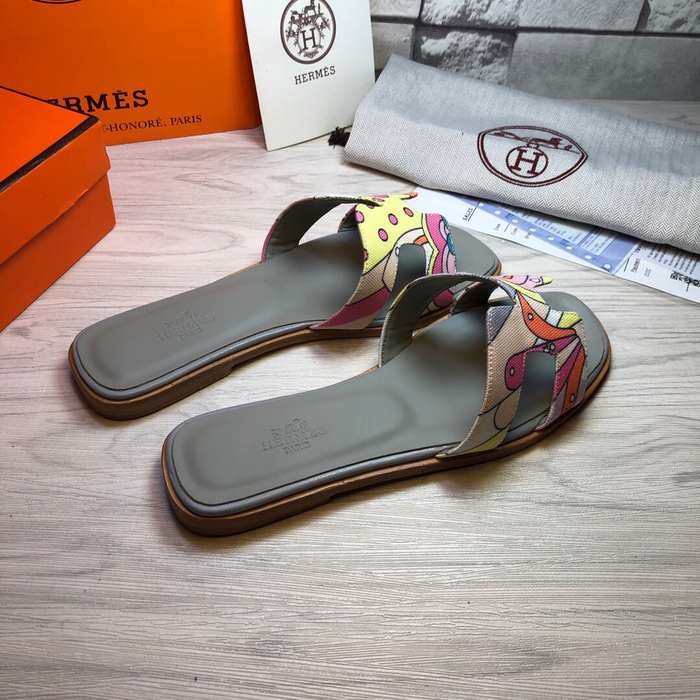 Hermes_Men_shoes_yupoo_Original_quality