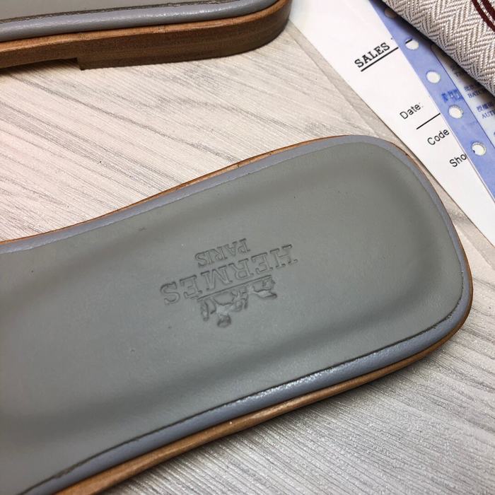 Hermes_Men_shoes_yupoo_Original_quality