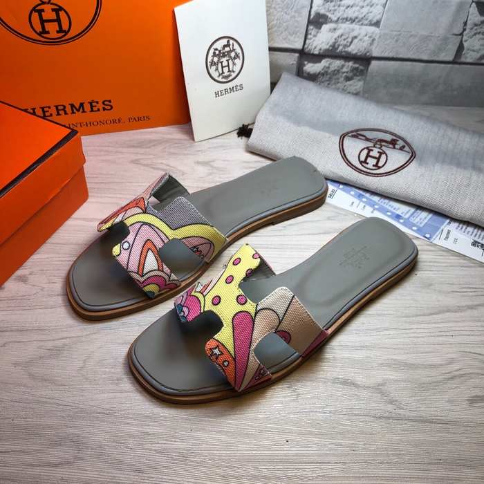 Hermes_Men_shoes_yupoo_Original_quality