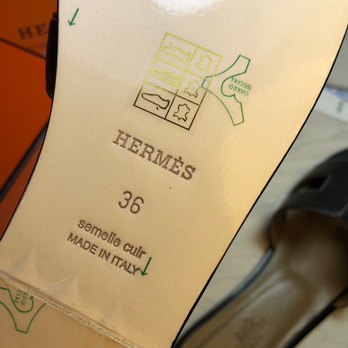 Hermes_Men_shoes_yupoo_Original_quality