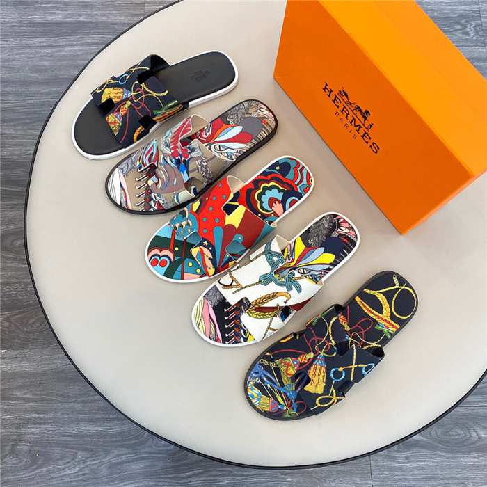 Hermes_Men_shoes_yupoo_Original_quality