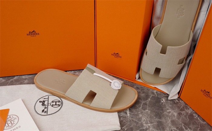 Hermes_Men_shoes_yupoo_Original_quality