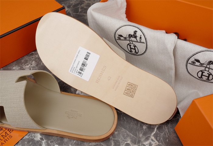 Hermes_Men_shoes_yupoo_Original_quality