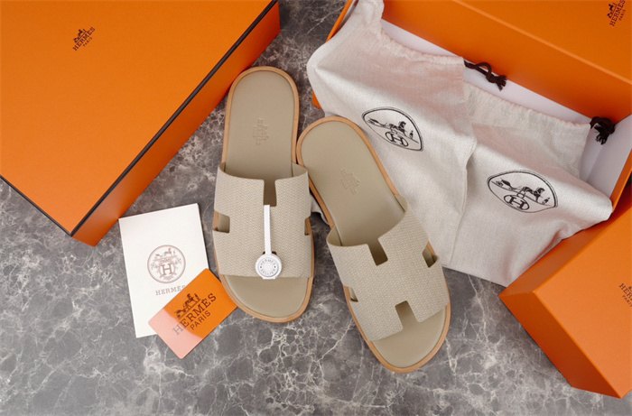 Hermes_Men_shoes_yupoo_Original_quality