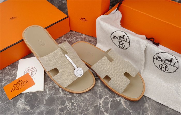 Hermes_Men_shoes_yupoo_Original_quality