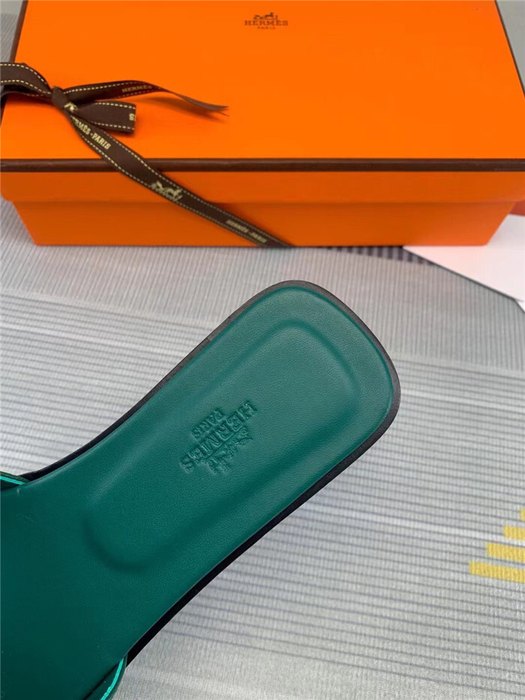 Hermes_Men_shoes_yupoo_Original_quality