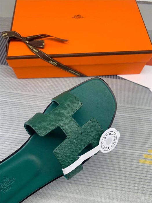 Hermes_Men_shoes_yupoo_Original_quality