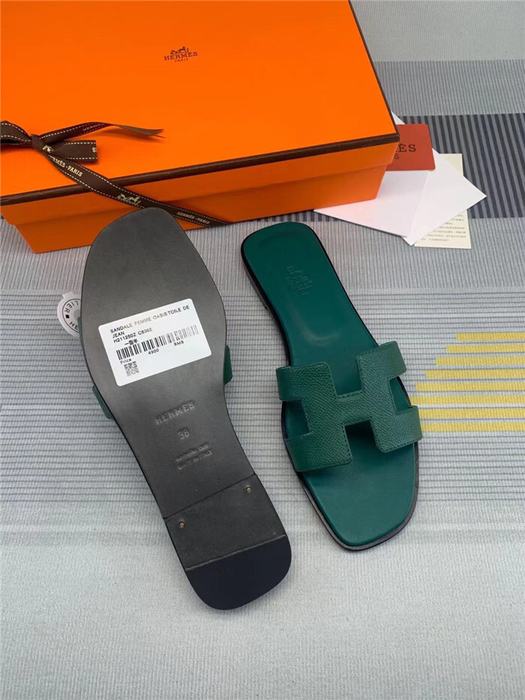 Hermes_Men_shoes_yupoo_Original_quality