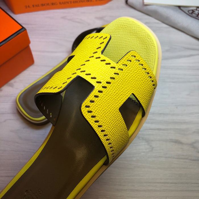 Hermes_Men_shoes_yupoo_Original_quality