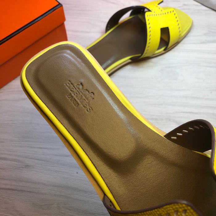 Hermes_Men_shoes_yupoo_Original_quality