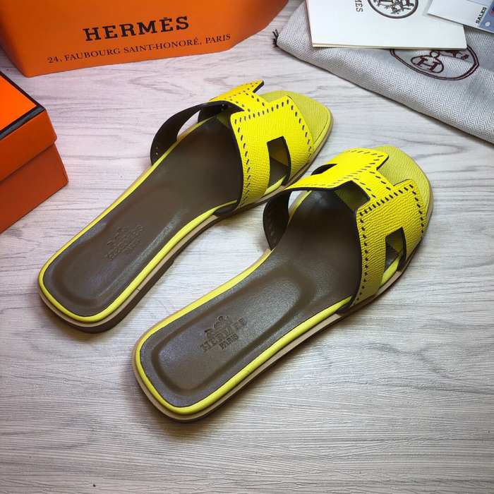 Hermes_Men_shoes_yupoo_Original_quality