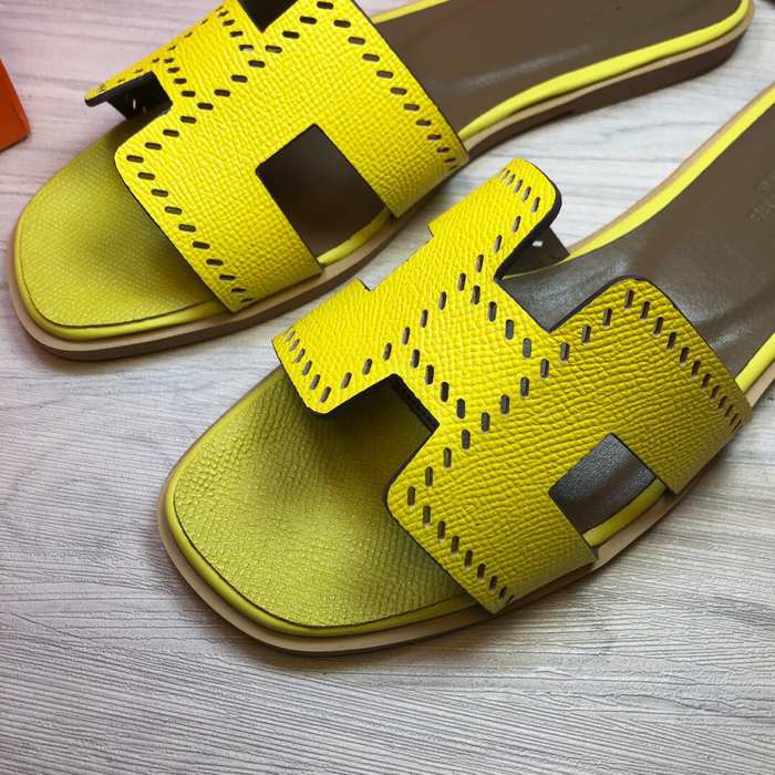 Hermes_Men_shoes_yupoo_Original_quality