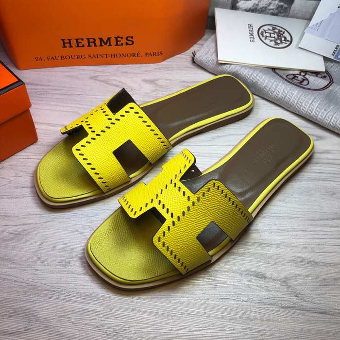Hermes_Men_shoes_yupoo_Original_quality