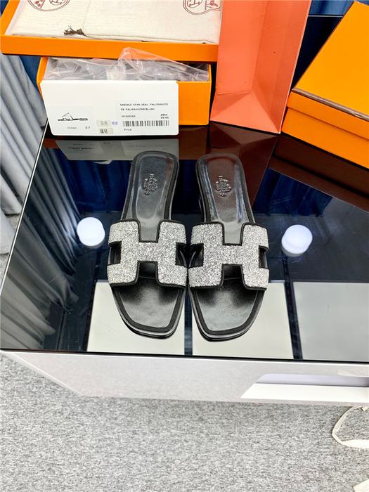 Hermes_Men_shoes_yupoo_Original_quality