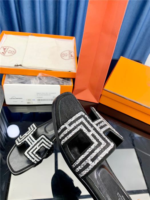 Hermes_Men_shoes_yupoo_Original_quality