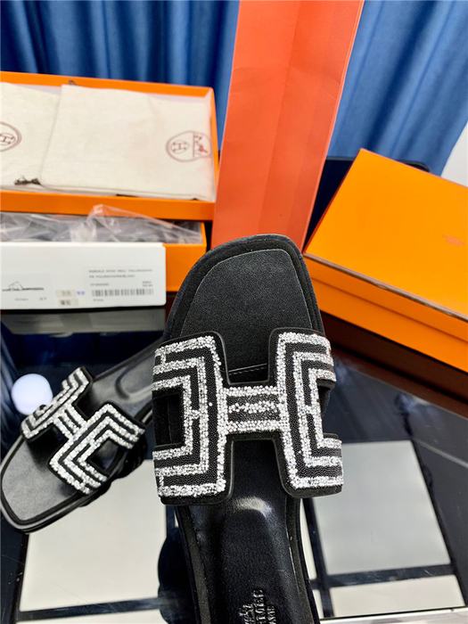 Hermes_Men_shoes_yupoo_Original_quality