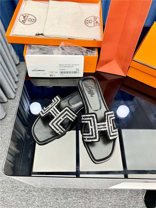 Hermes_Men_shoes_yupoo_Original_quality