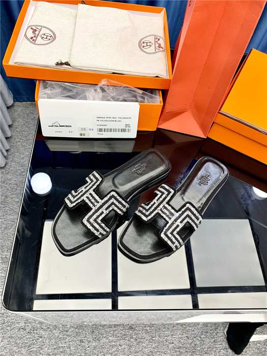 Hermes_Men_shoes_yupoo_Original_quality
