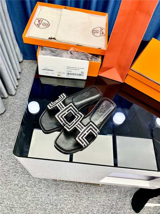 Hermes_Men_shoes_yupoo_Original_quality