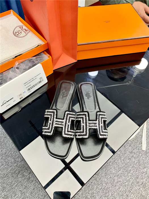 Hermes_Men_shoes_yupoo_Original_quality