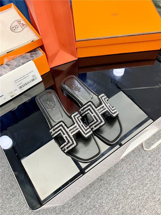 Hermes_Men_shoes_yupoo_Original_quality