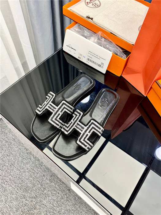 Hermes_Men_shoes_yupoo_Original_quality