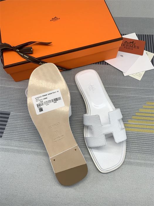 Hermes_Men_shoes_yupoo_Original_quality