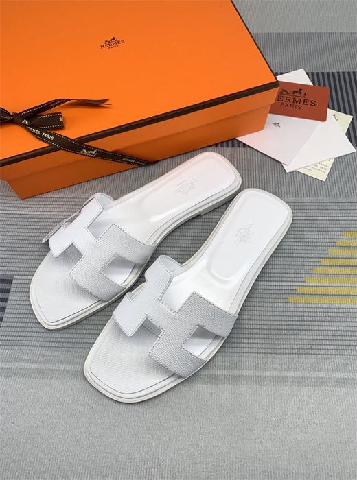 Hermes_Men_shoes_yupoo_Original_quality