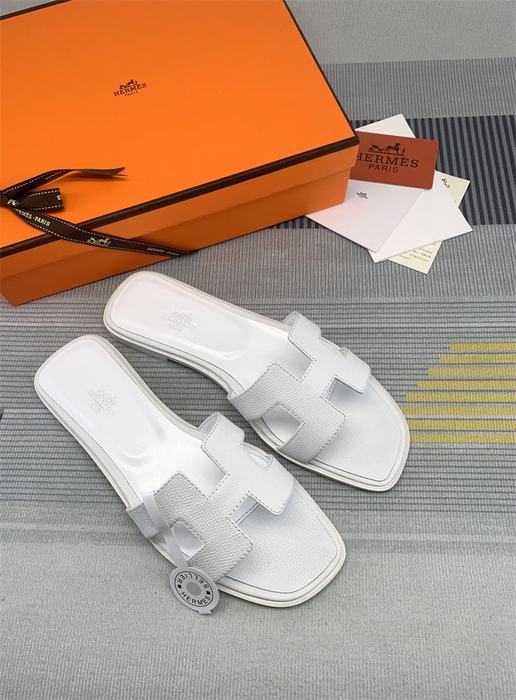 Hermes_Men_shoes_yupoo_Original_quality