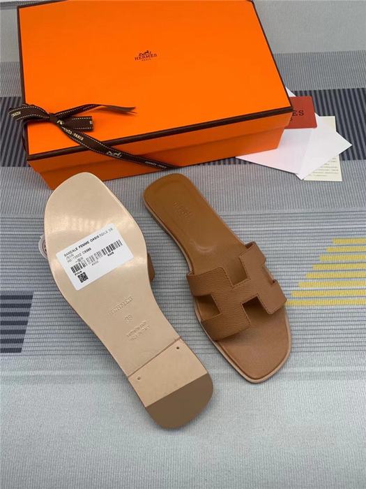 Hermes_Men_shoes_yupoo_Original_quality