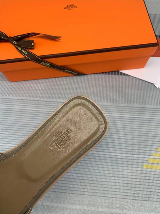 Hermes_Men_shoes_yupoo_Original_quality