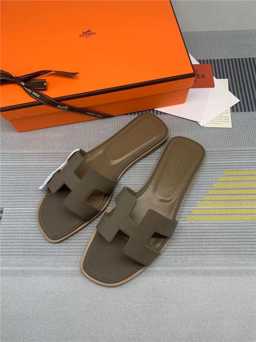 Hermes_Men_shoes_yupoo_Original_quality