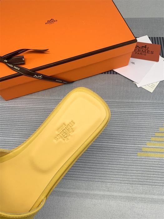 Hermes_Men_shoes_yupoo_Original_quality