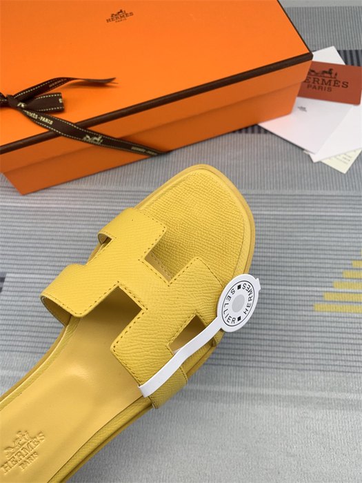 Hermes_Men_shoes_yupoo_Original_quality