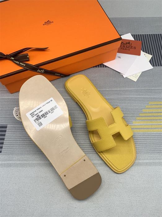 Hermes_Men_shoes_yupoo_Original_quality