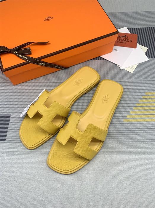 Hermes_Men_shoes_yupoo_Original_quality