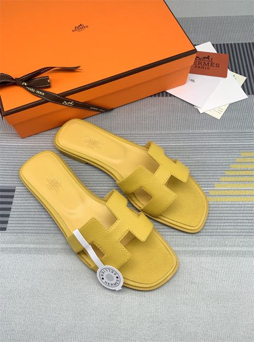 Hermes_Men_shoes_yupoo_Original_quality